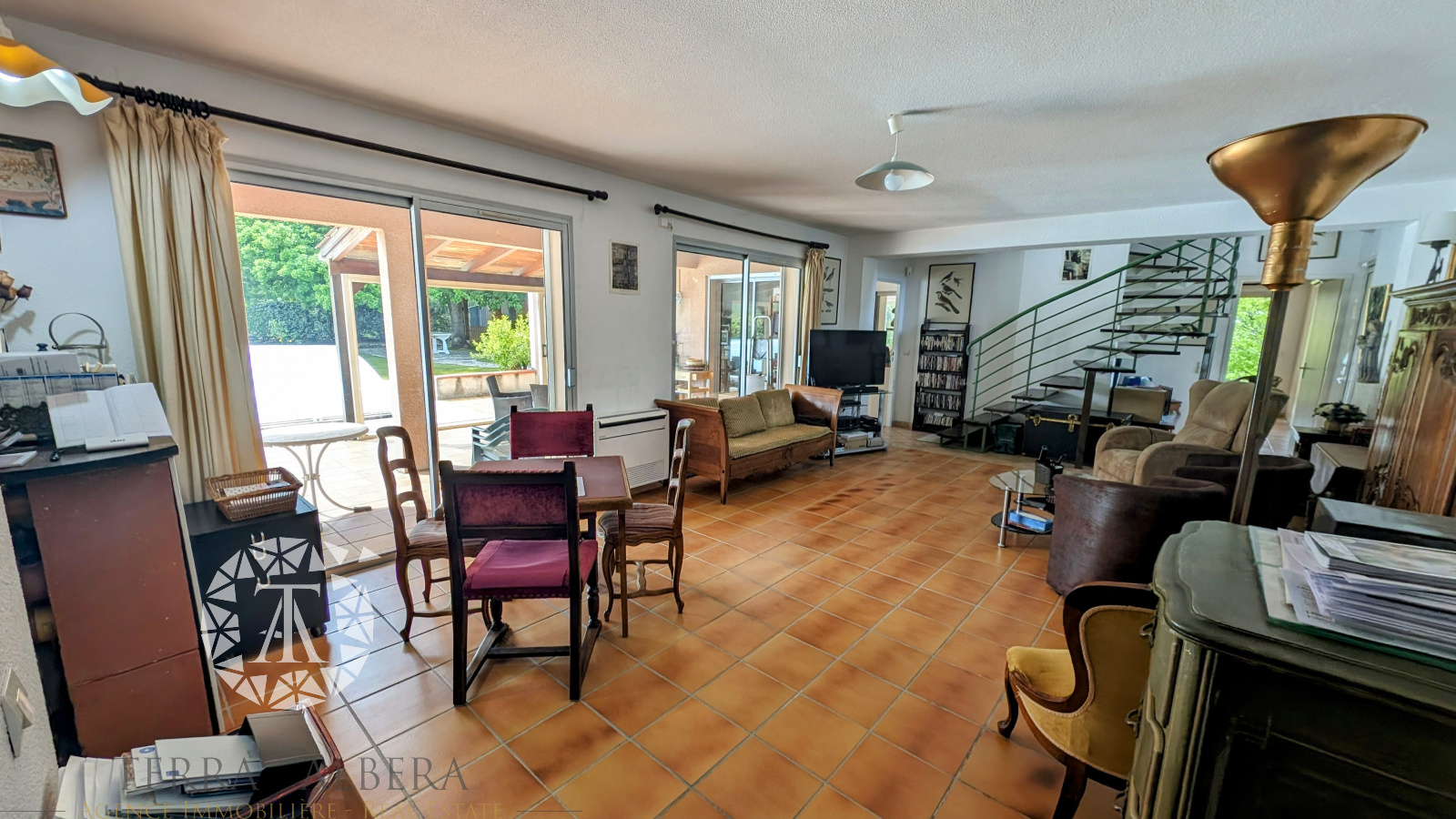 Image_5, Villa, Laroque-des-Albères, ref :V1706