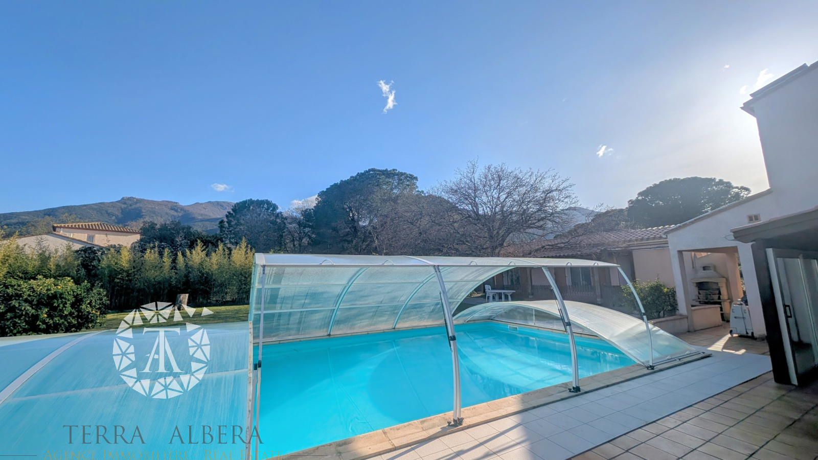 Image_2, Villa, Laroque-des-Albères, ref :V1706