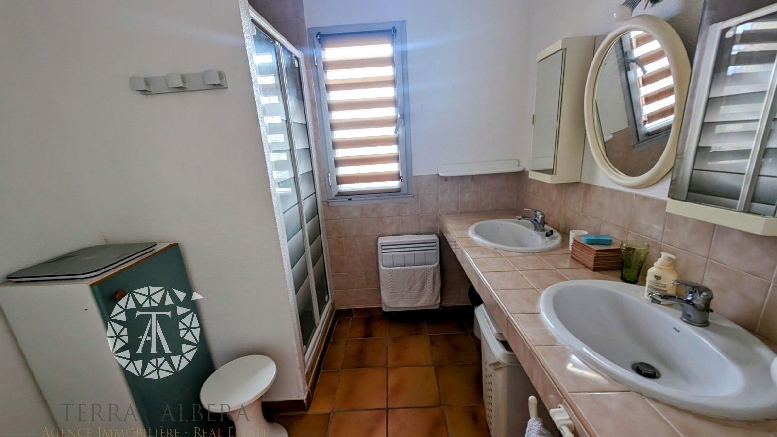 Image_10, Villa, Laroque-des-Albères, ref :V1706