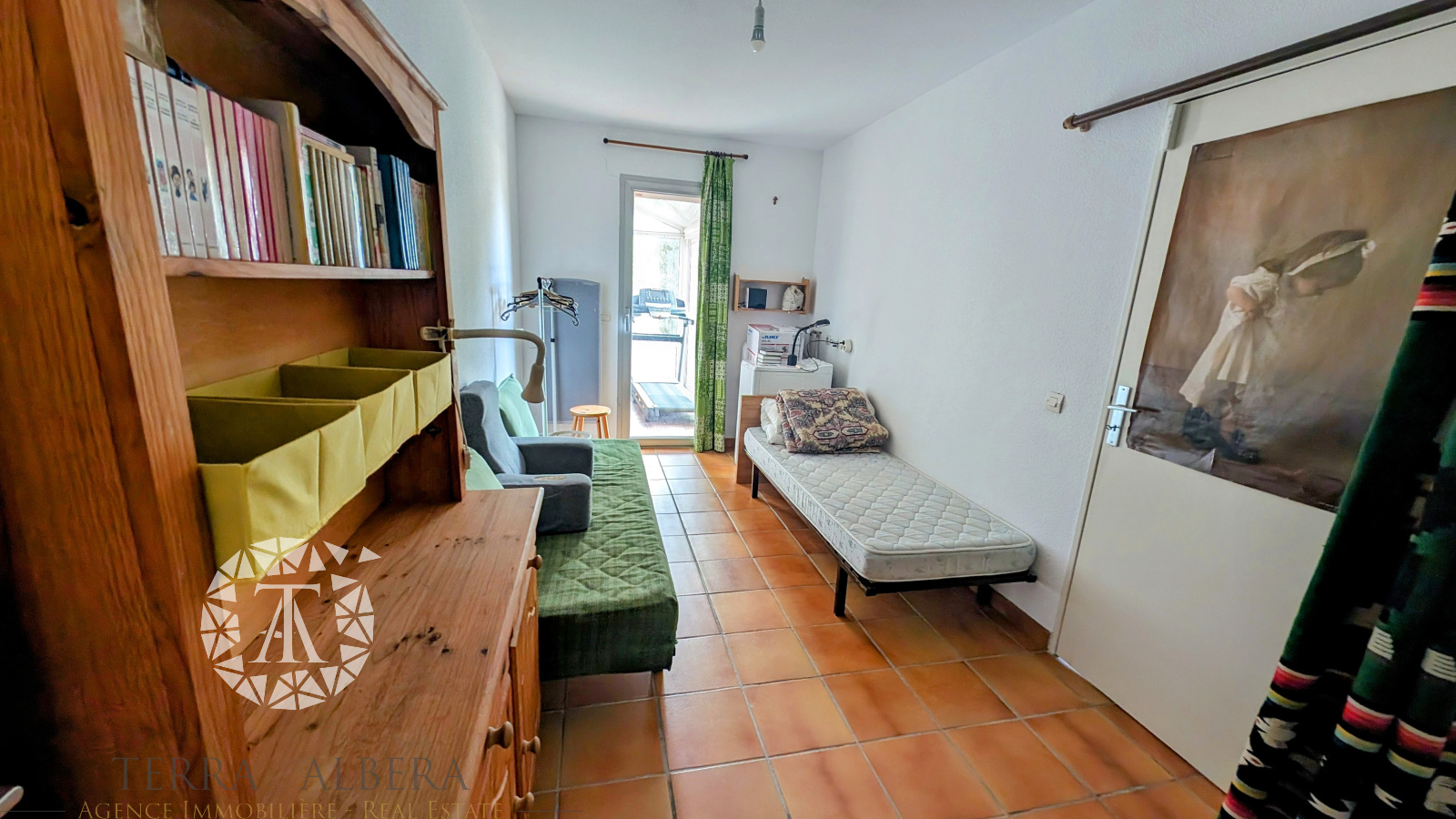 Image_9, Villa, Laroque-des-Albères, ref :V1706