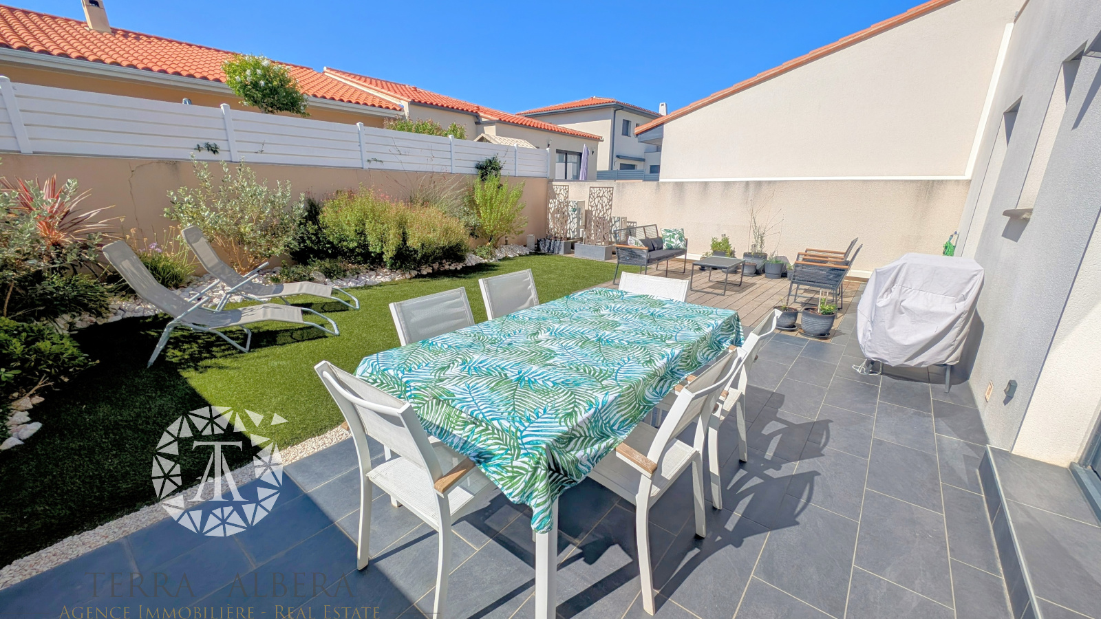 Image_2, Maison, Ortaffa, ref :V_ML_S_2148