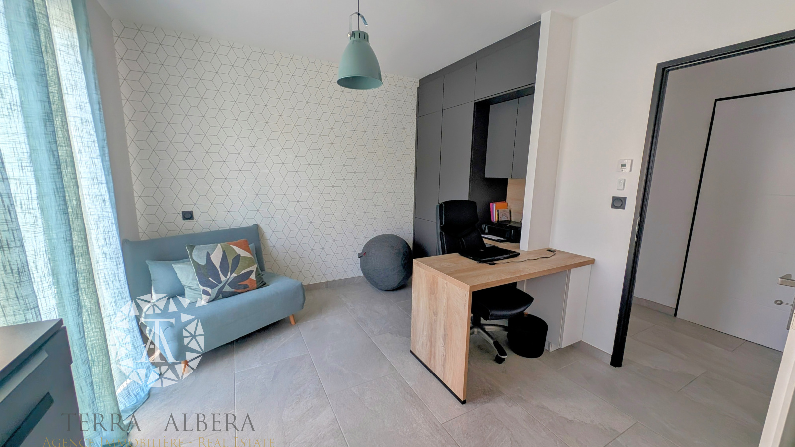 Image_7, Maison, Ortaffa, ref :V_ML_S_2148