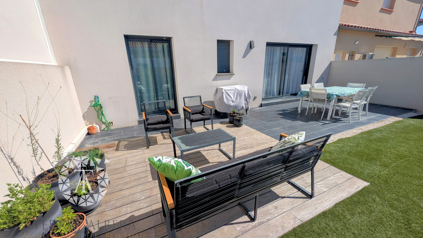 Image_3, Maison, Ortaffa, ref :V_ML_S_2148
