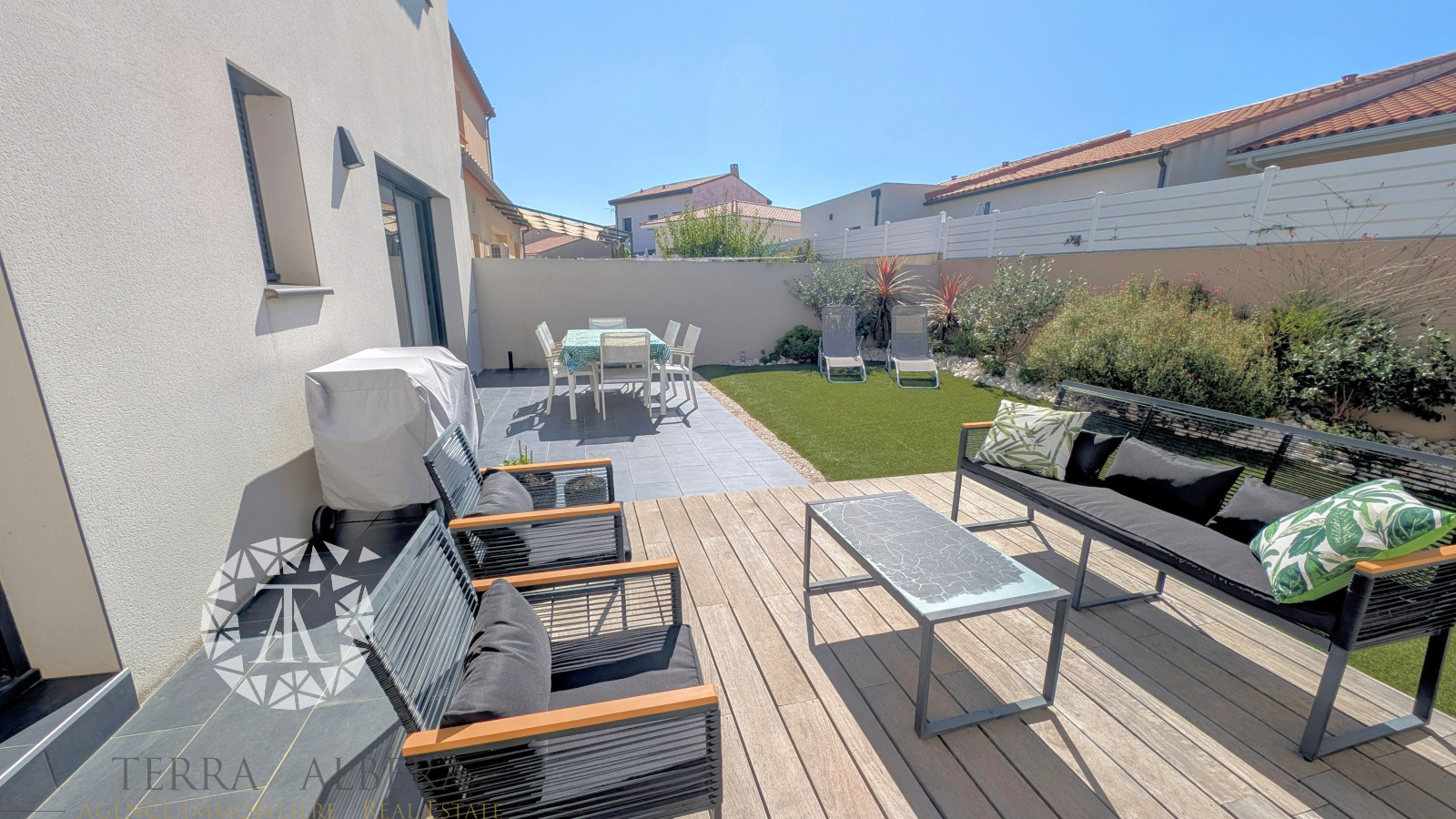 Image_1, Maison, Ortaffa, ref :V_ML_S_2148