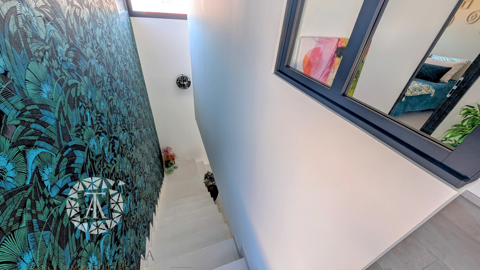 Image_9, Maison, Ortaffa, ref :V_ML_S_2148