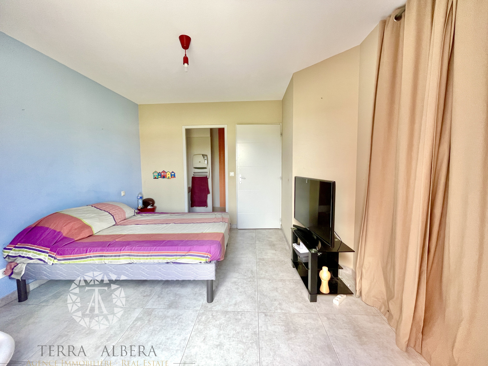 Image_19, Villa, Collioure, ref :E/ EL1056