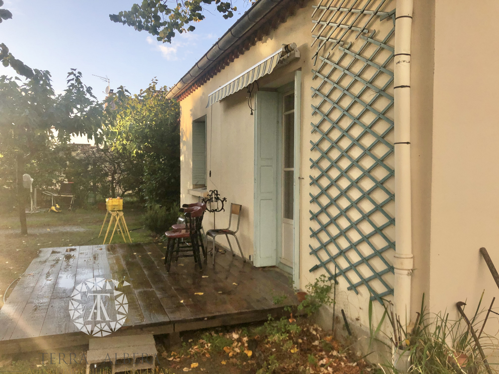 Image_10, Villa, Laroque-des-Albères, ref :L600