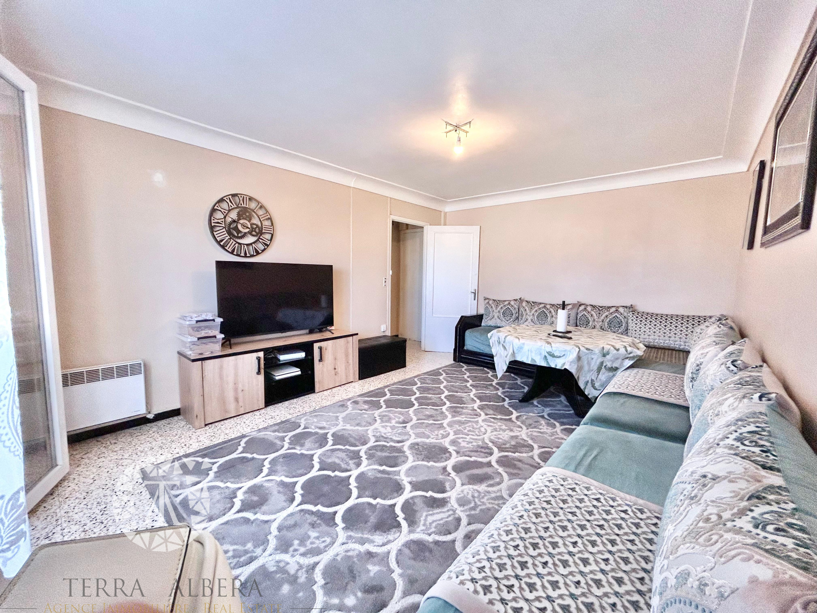 Image_1, Appartement, Perpignan, ref :A2025