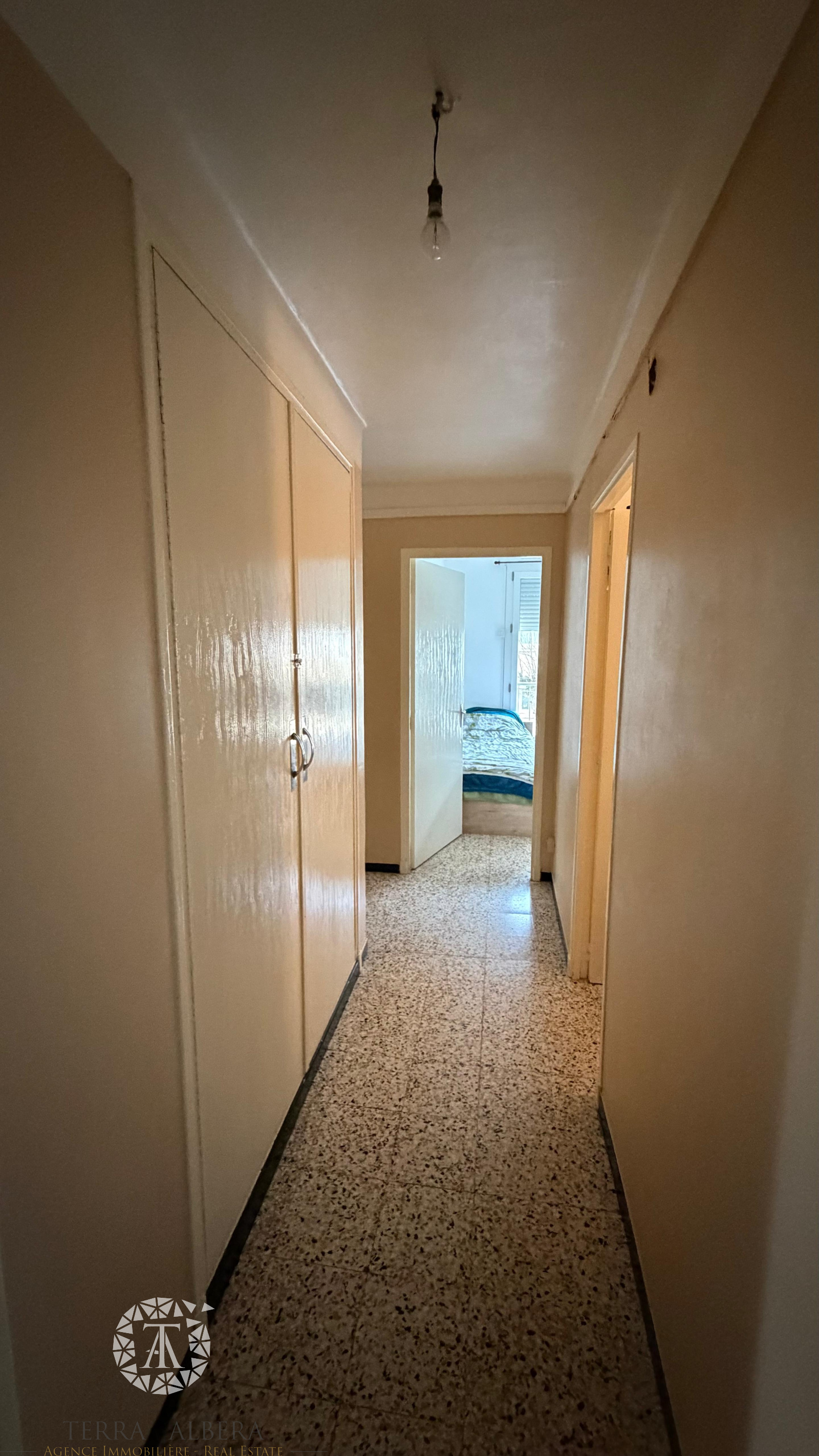 Image_10, Appartement, Perpignan, ref :A2025