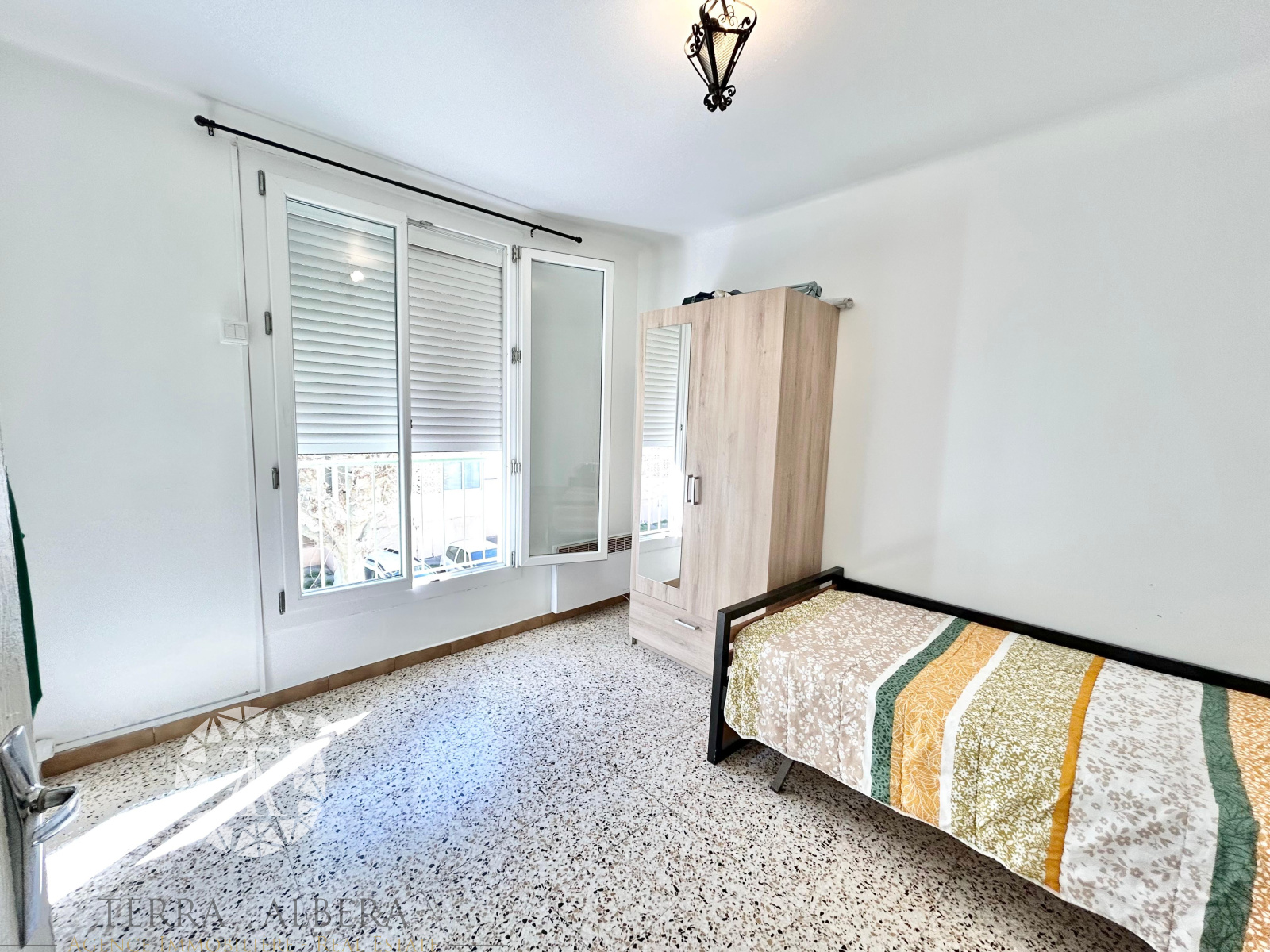 Image_7, Appartement, Perpignan, ref :A2025