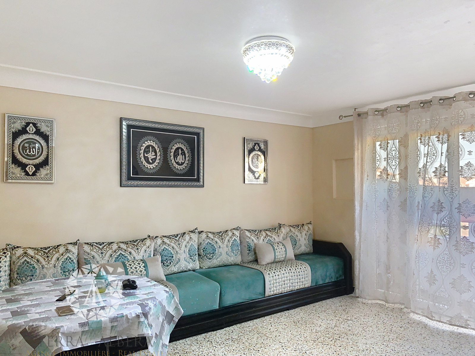 Image_3, Appartement, Perpignan, ref :A2025