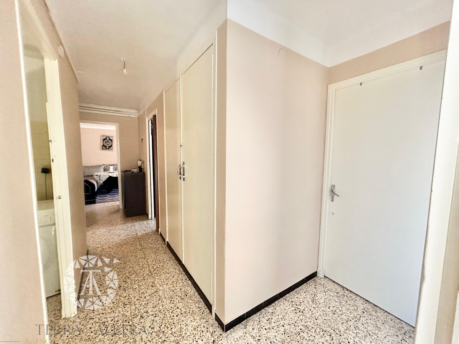Image_9, Appartement, Perpignan, ref :A2025