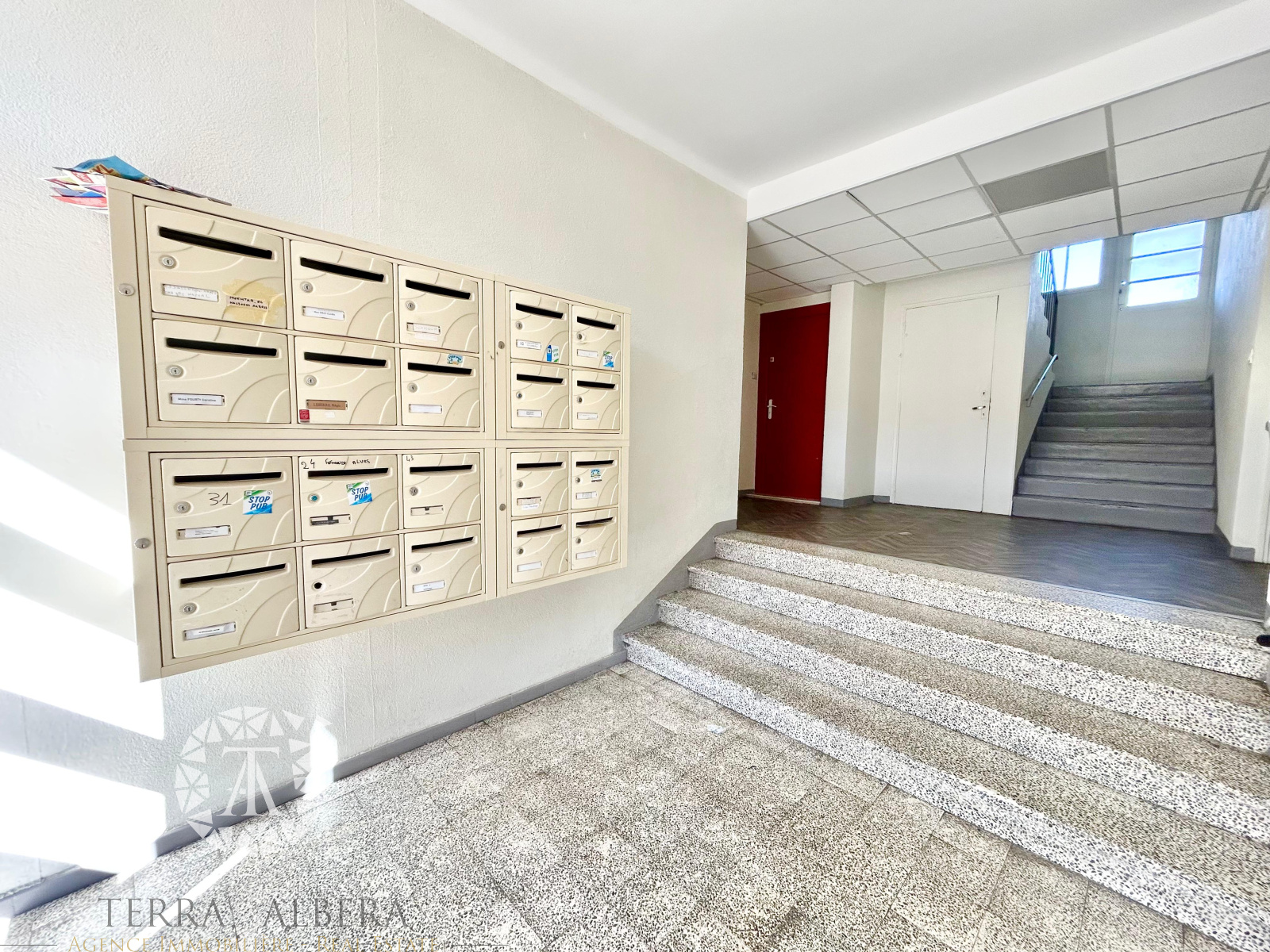 Image_11, Appartement, Perpignan, ref :A2025