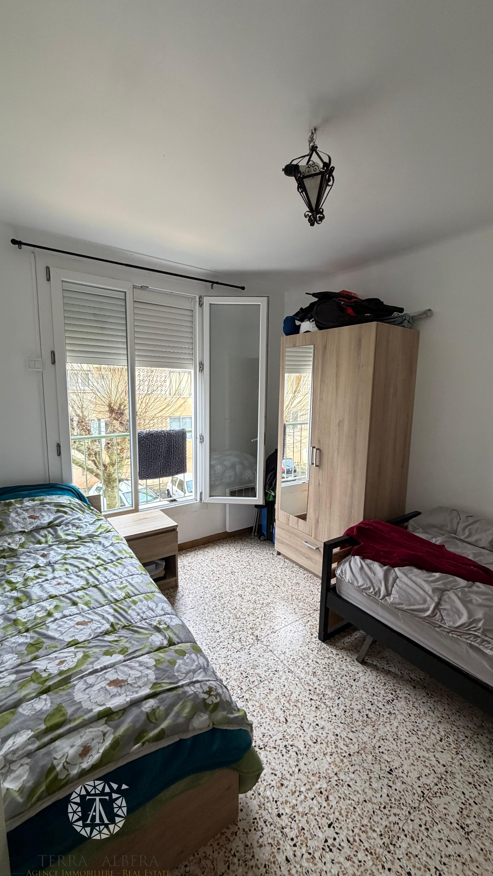 Image_5, Appartement, Perpignan, ref :A2025