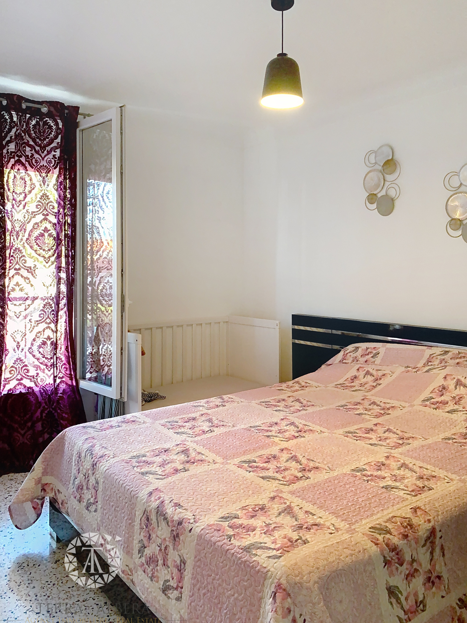 Image_7, Appartement, Perpignan, ref :A2025