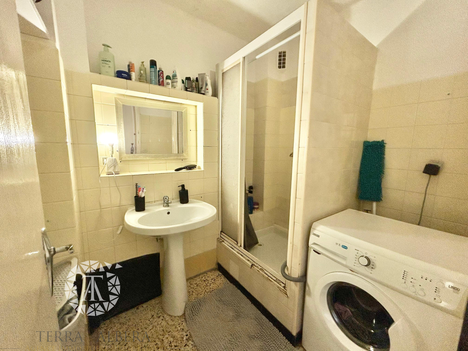 Image_8, Appartement, Perpignan, ref :A2025