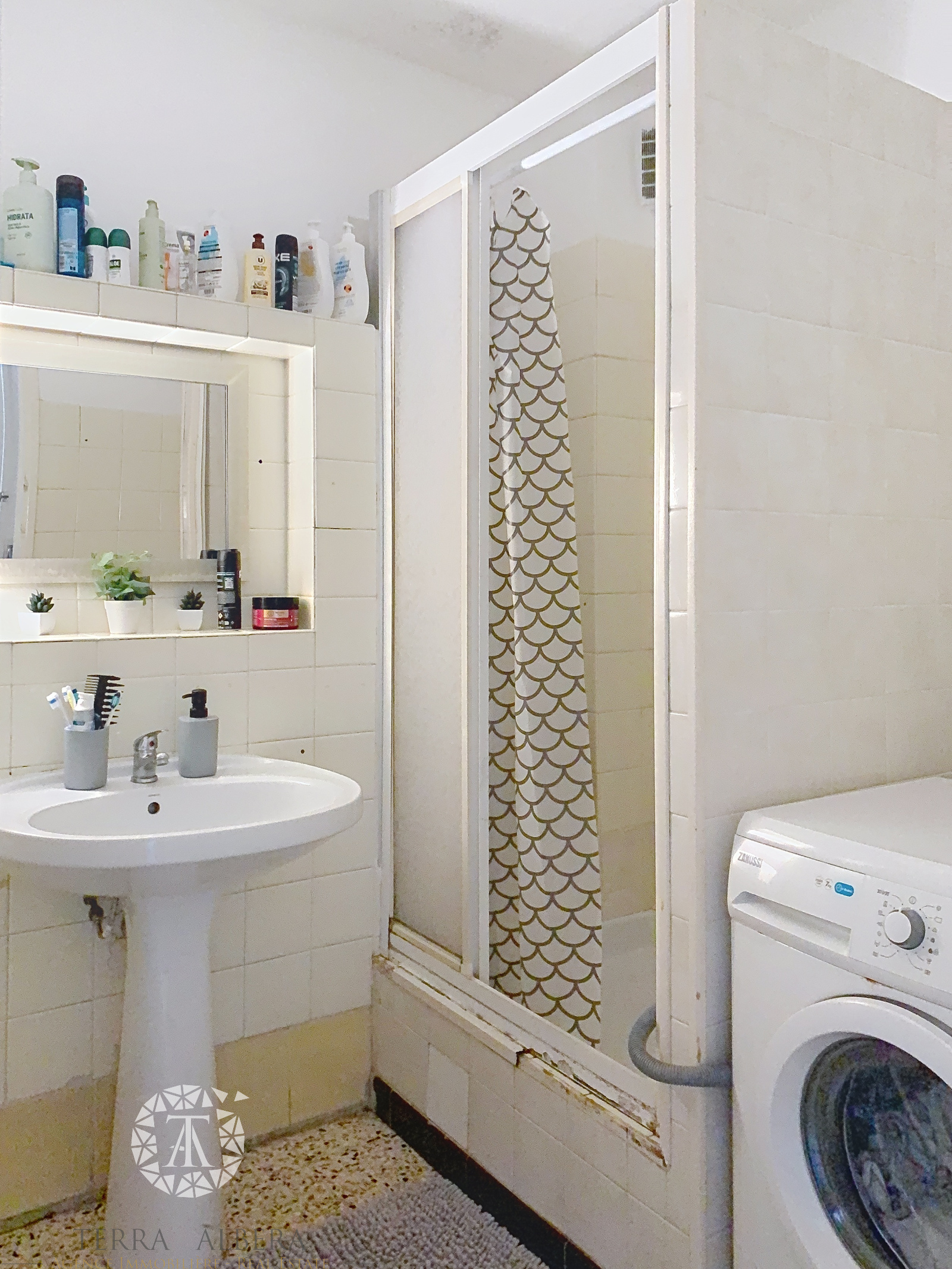 Image_8, Appartement, Perpignan, ref :A2025