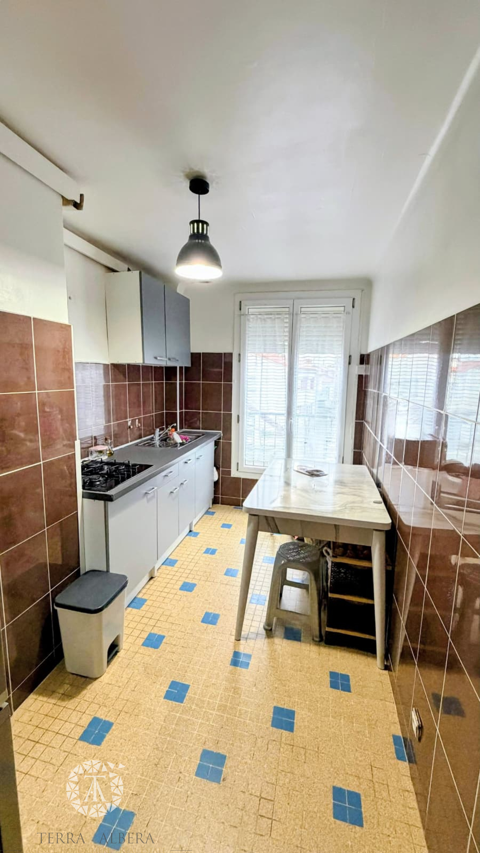 Image_1, Appartement, Perpignan, ref :A2025