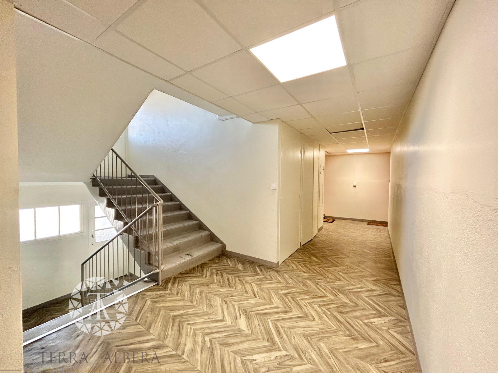 Image_13, Appartement, Perpignan, ref :A2025