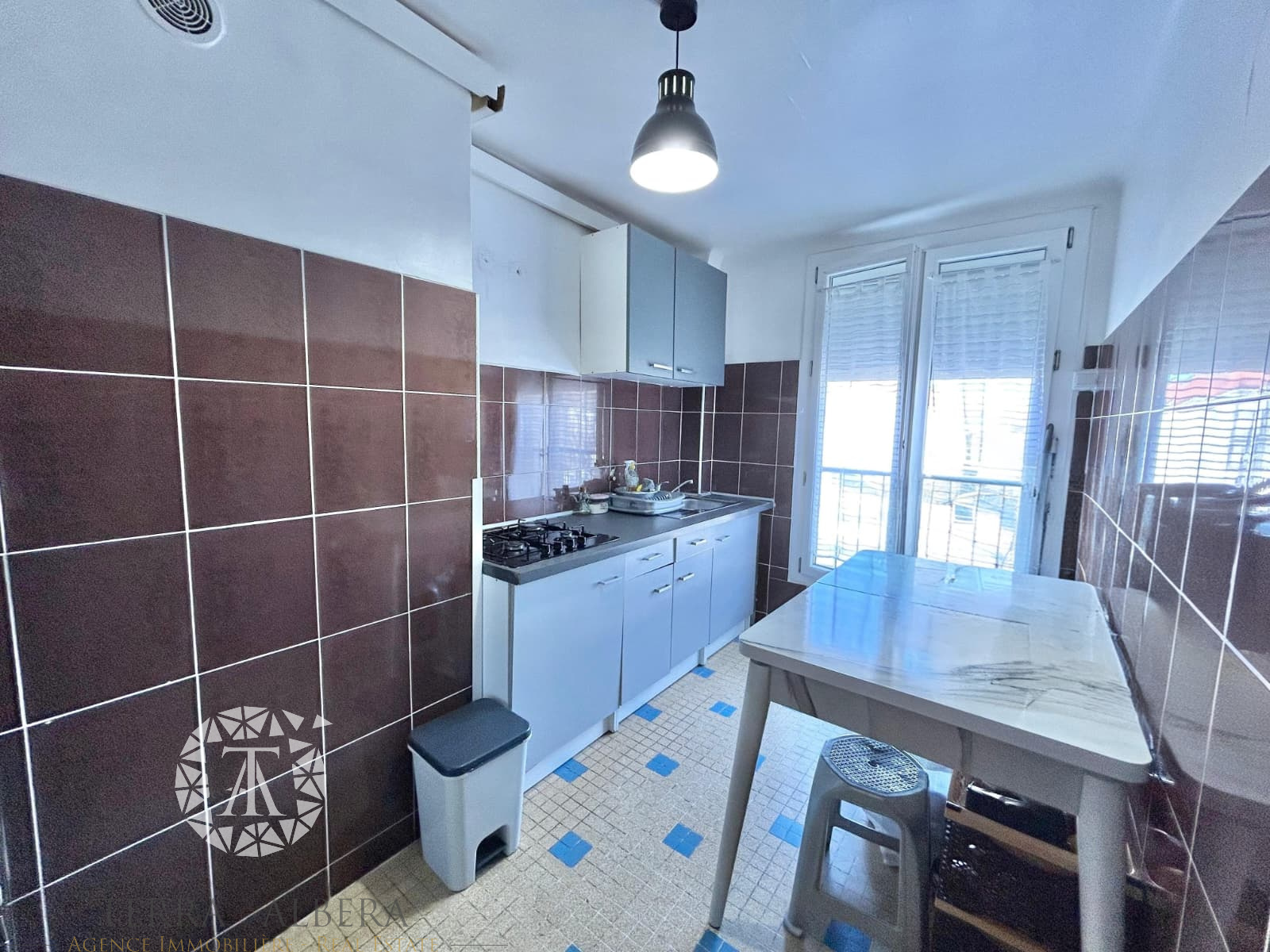 Image_3, Appartement, Perpignan, ref :A2025