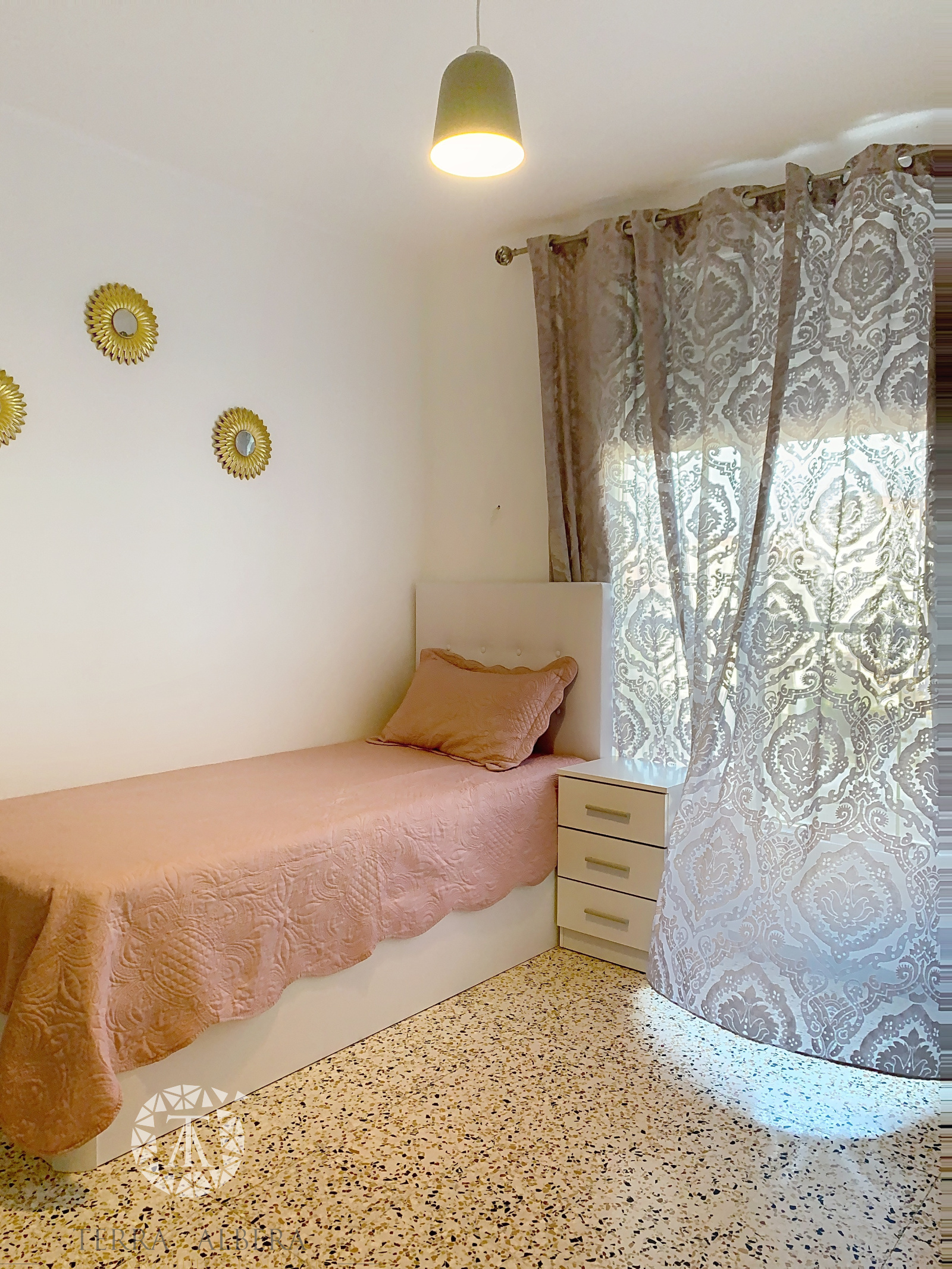 Image_6, Appartement, Perpignan, ref :A2025