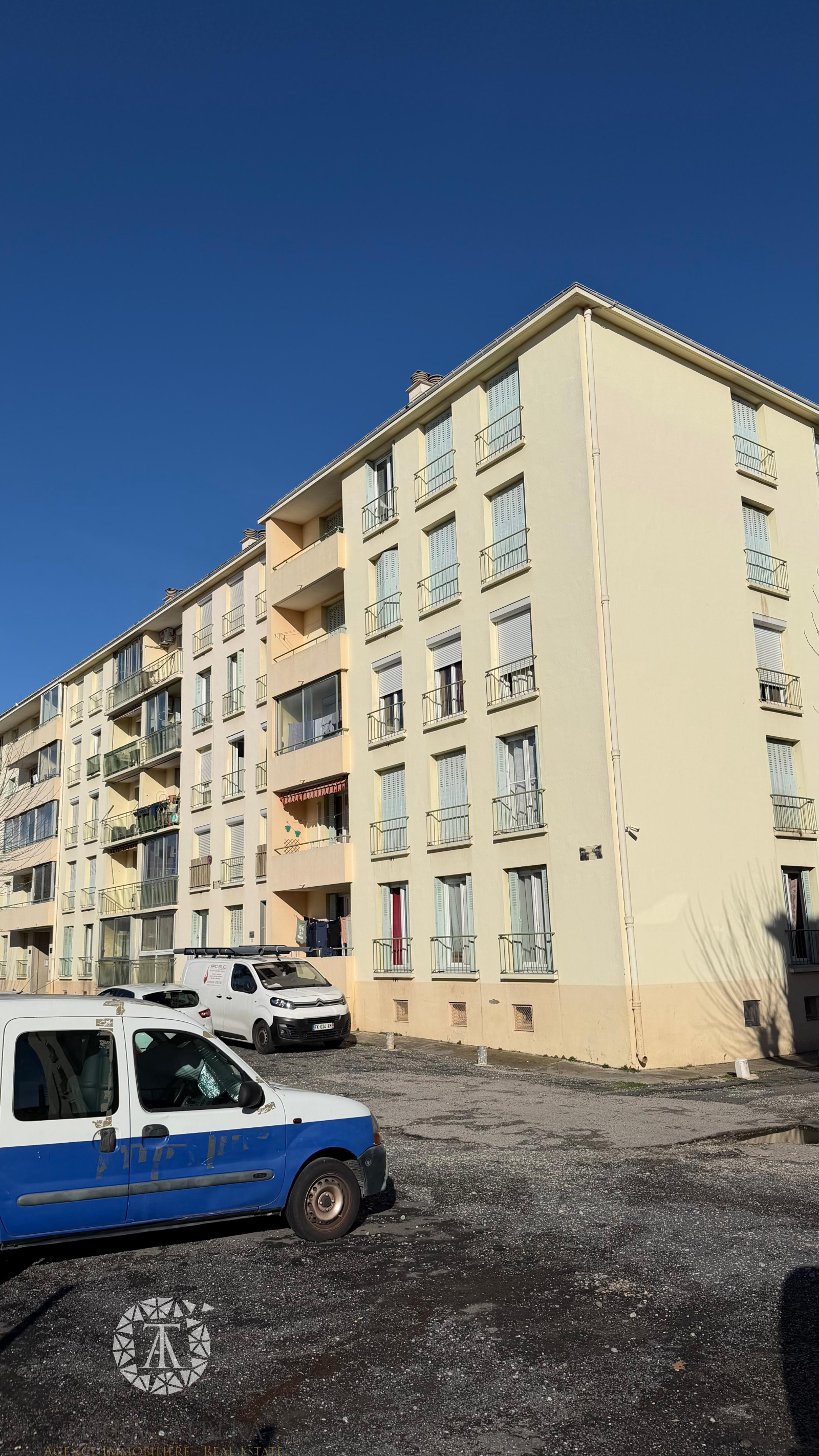 Image_13, Appartement, Perpignan, ref :A2025