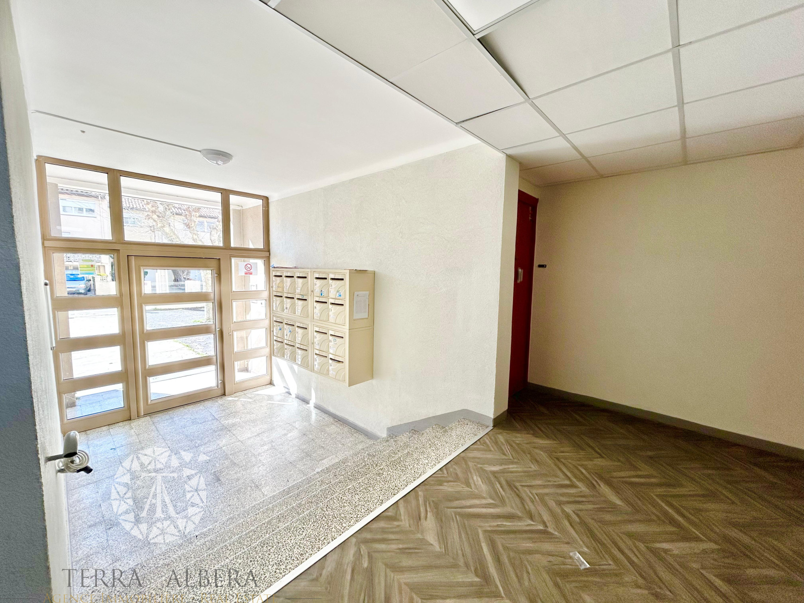 Image_12, Appartement, Perpignan, ref :A2025