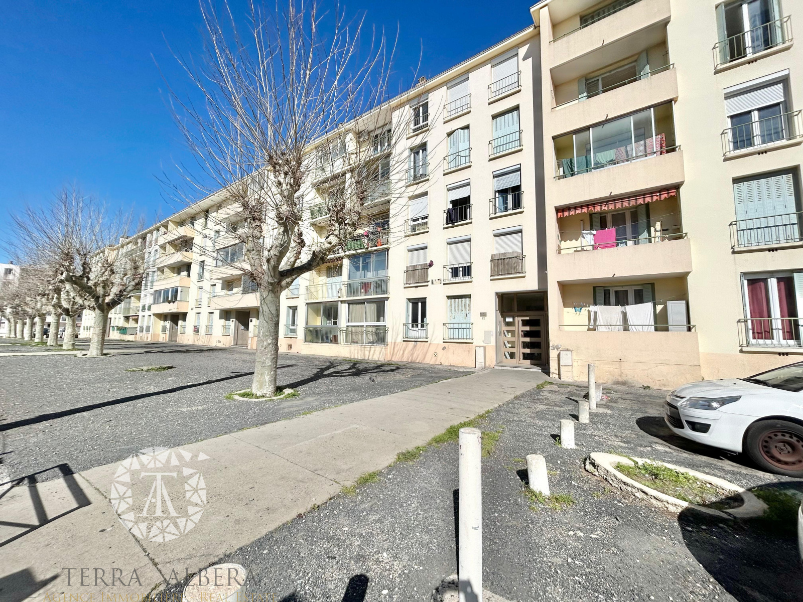 Image_14, Appartement, Perpignan, ref :A2025