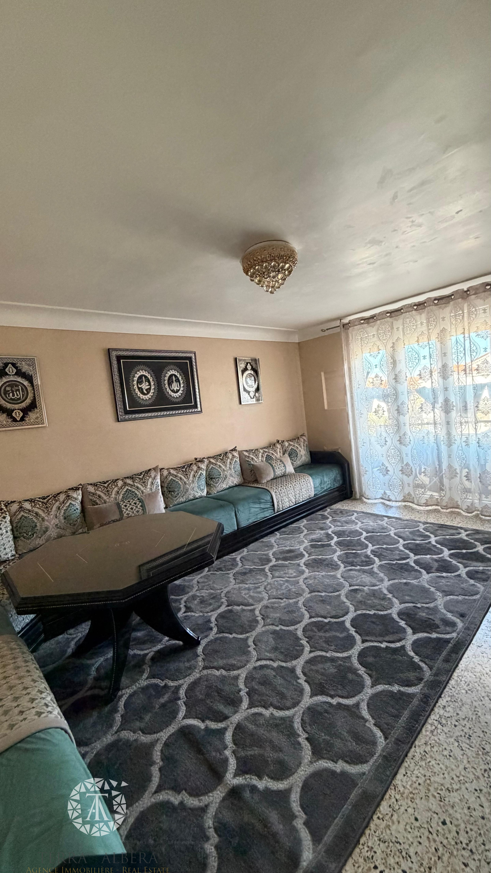 Image_2, Appartement, Perpignan, ref :A2025