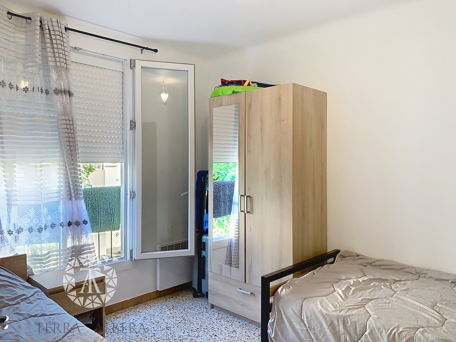 Image_9, Appartement, Perpignan, ref :A2025