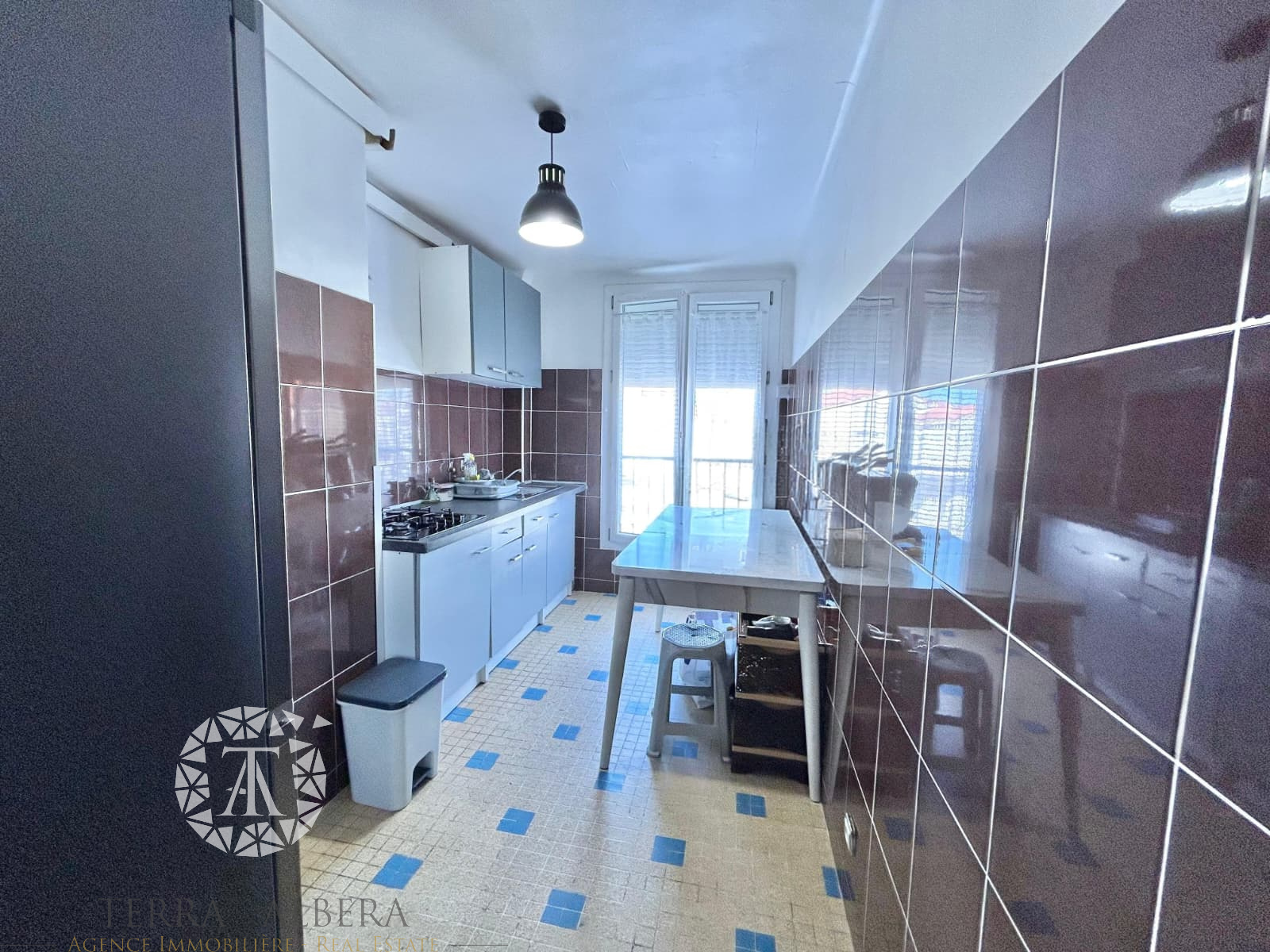 Image_15, Appartement, Perpignan, ref :A2025