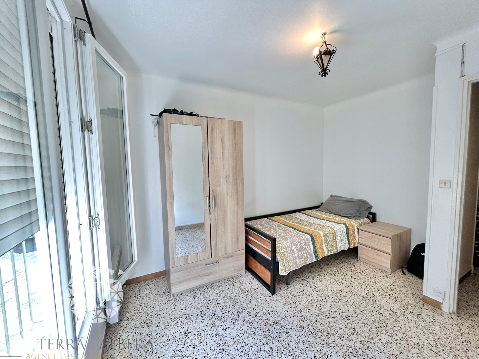 Image_6, Appartement, Perpignan, ref :A2025