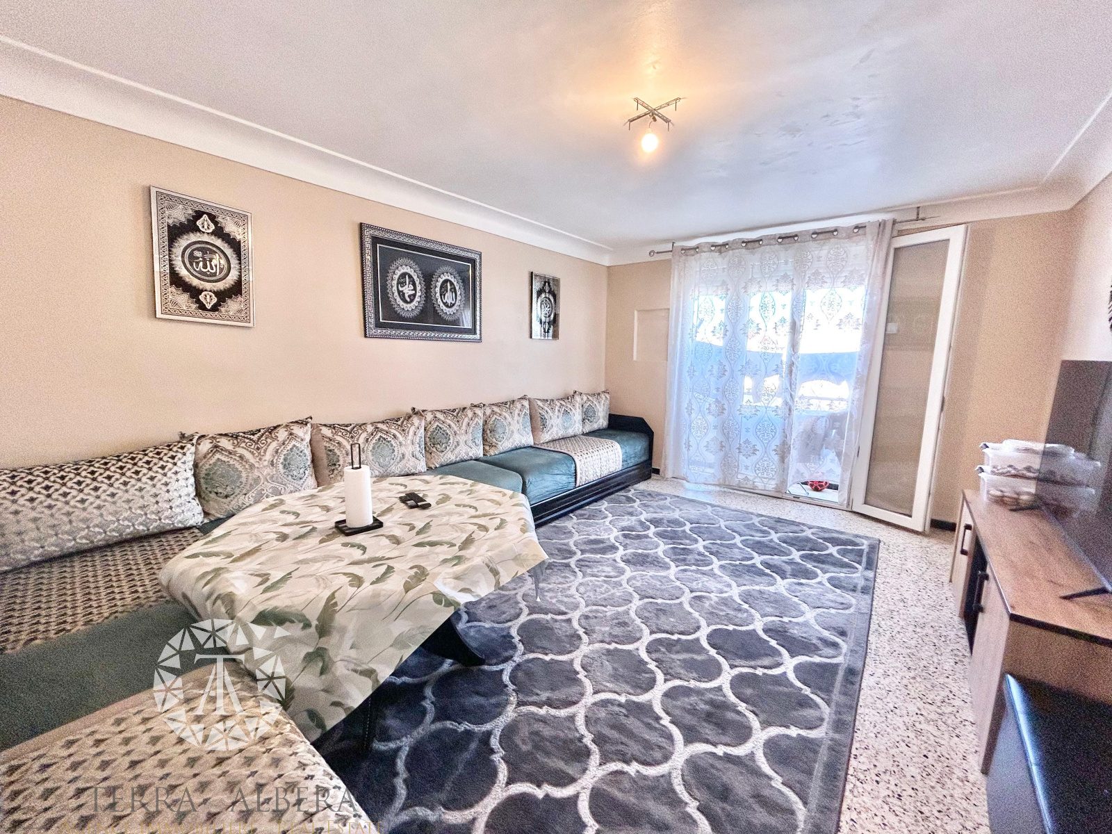 Image_2, Appartement, Perpignan, ref :A2025