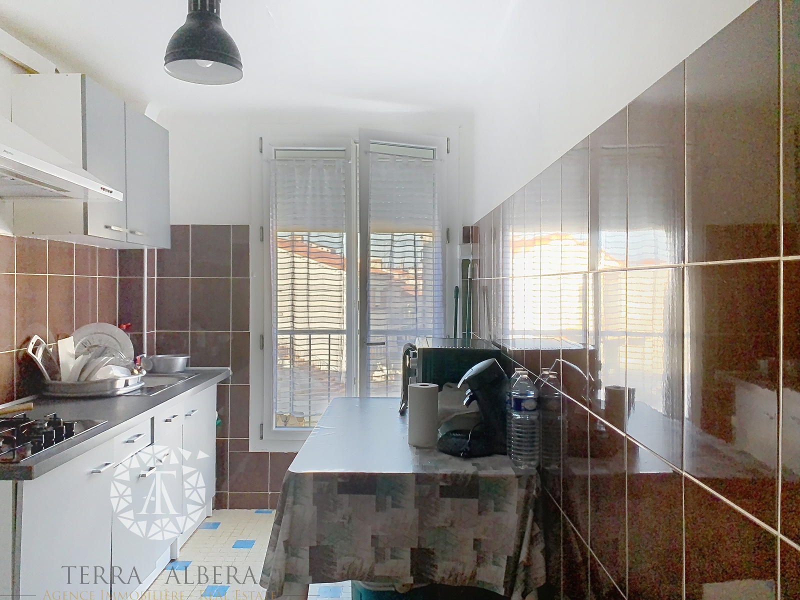 Image_4, Appartement, Perpignan, ref :A2025