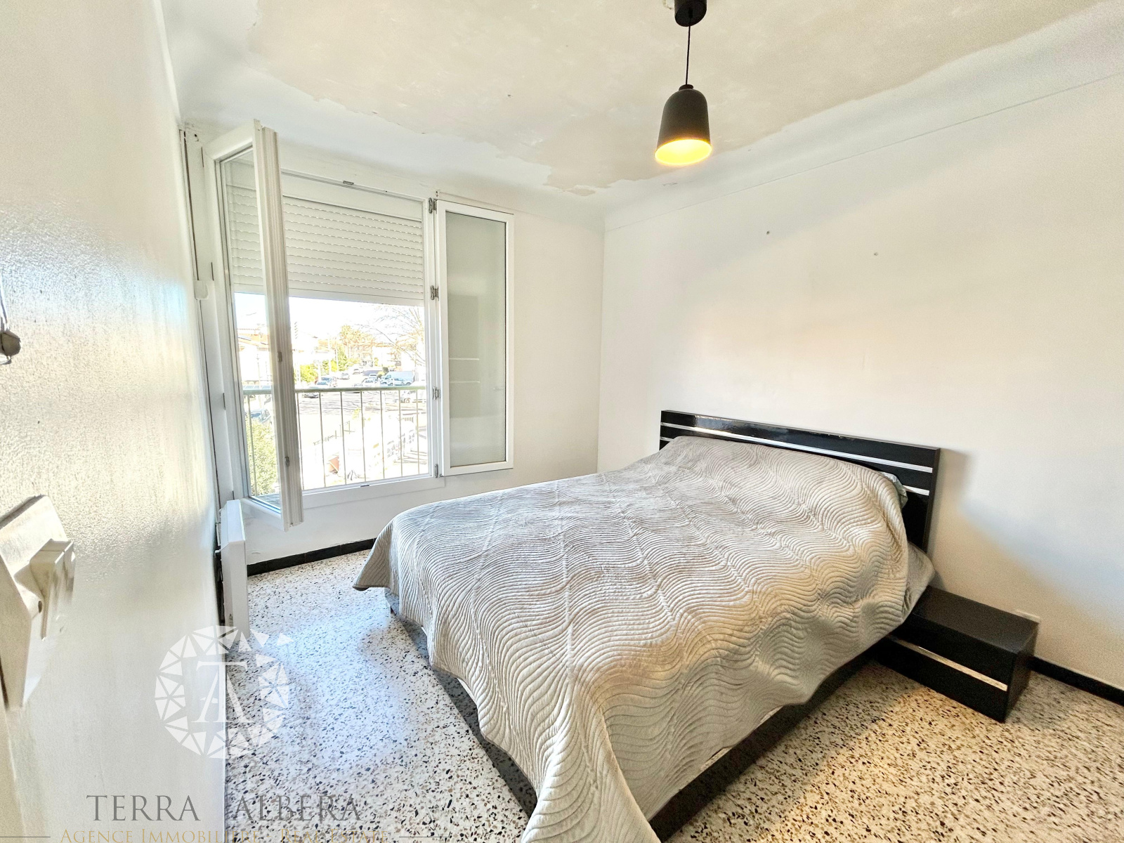 Image_5, Appartement, Perpignan, ref :A2025