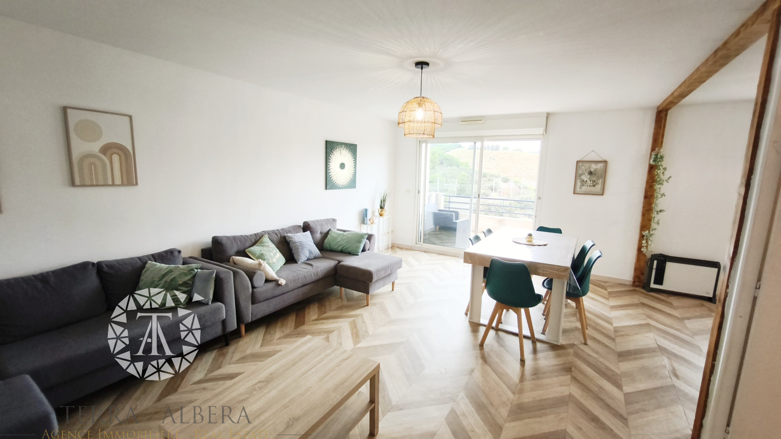 Image_2, Maison, Banyuls-sur-Mer, ref :AR1936