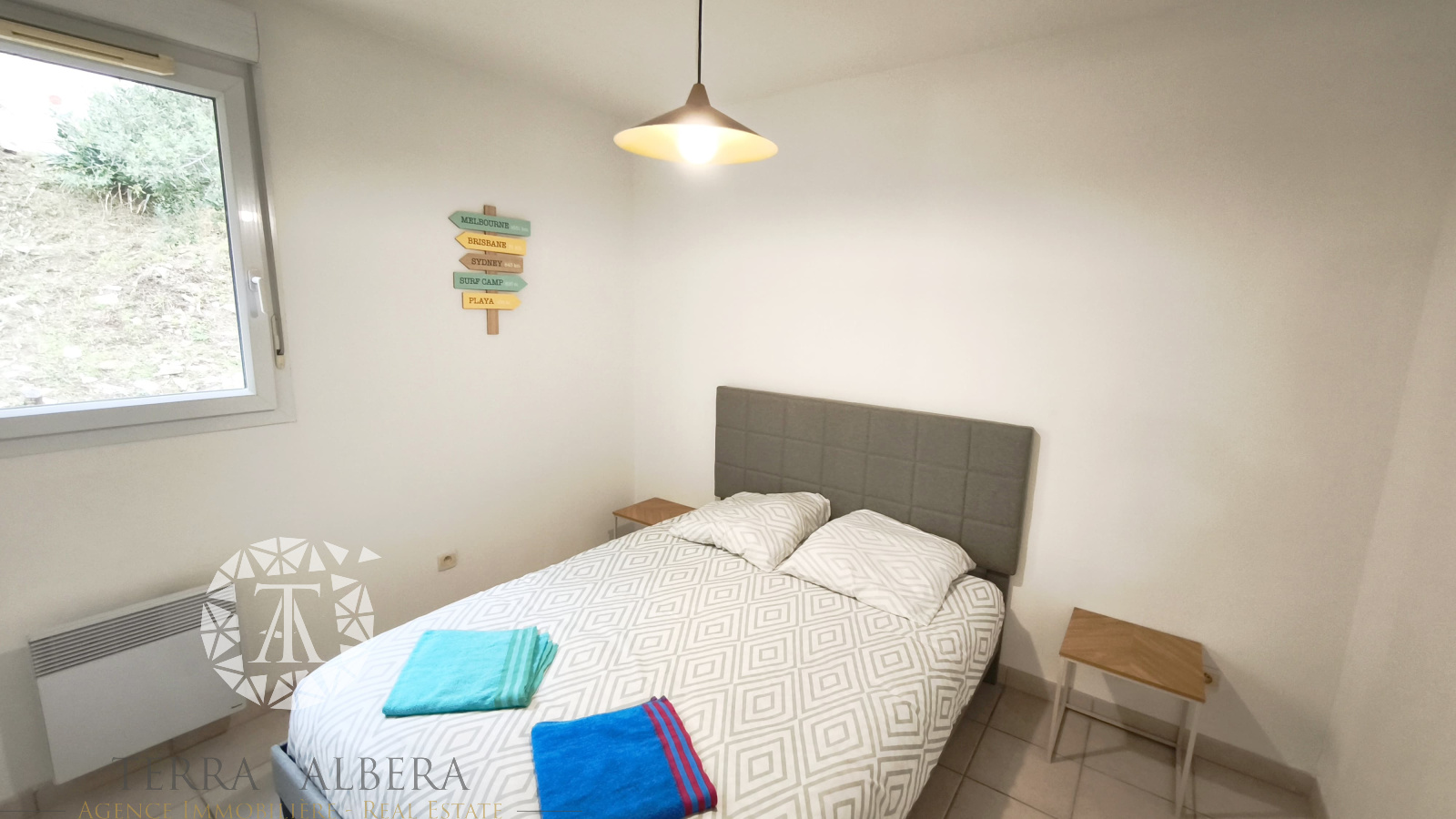 Image_8, Maison, Banyuls-sur-Mer, ref :AR1936