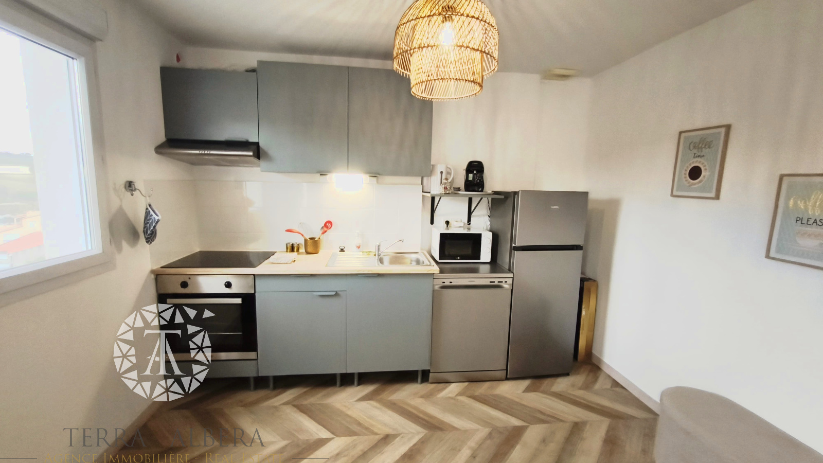 Image_4, Maison, Banyuls-sur-Mer, ref :AR1936