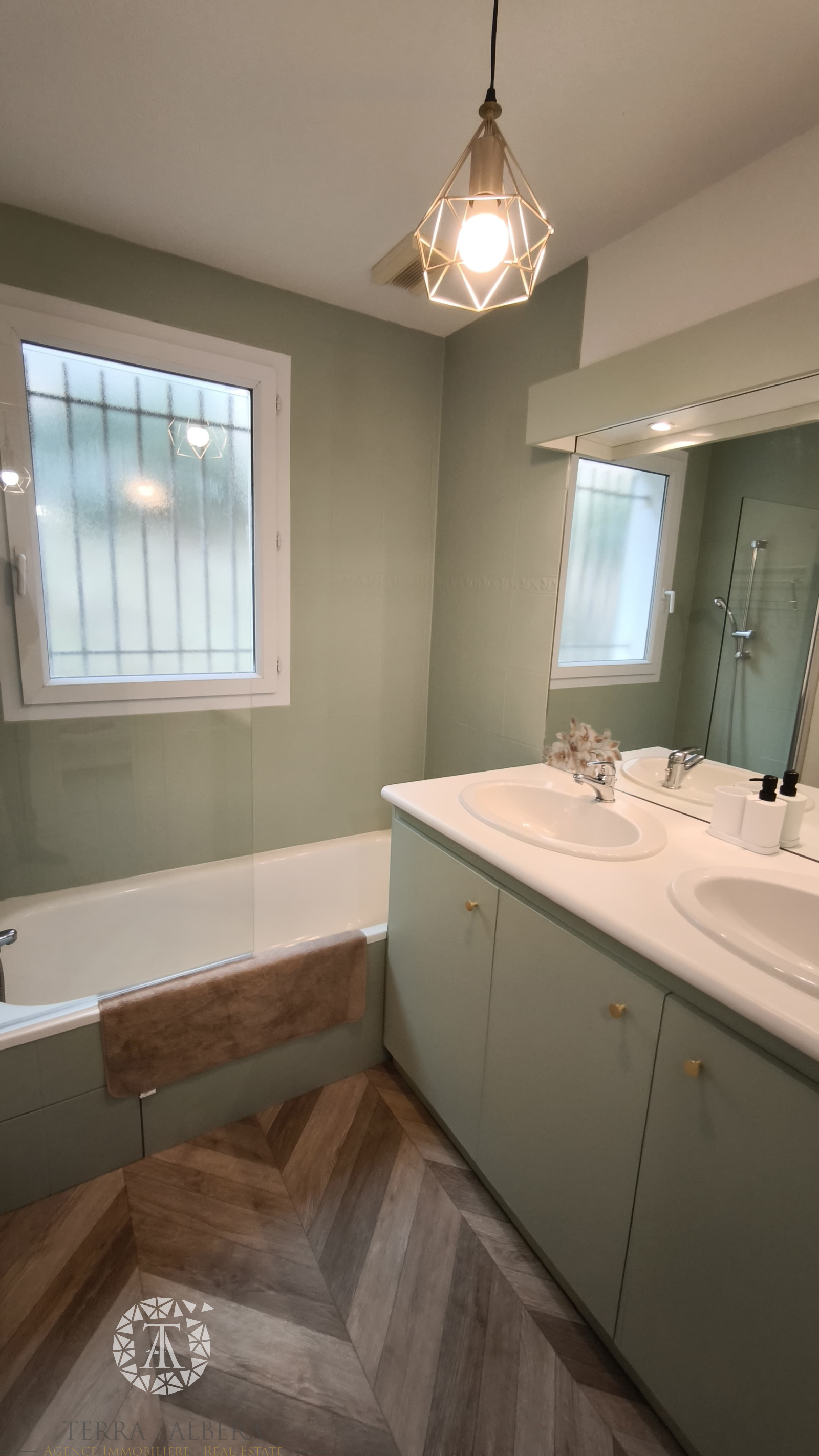 Image_9, Maison, Banyuls-sur-Mer, ref :AR1936