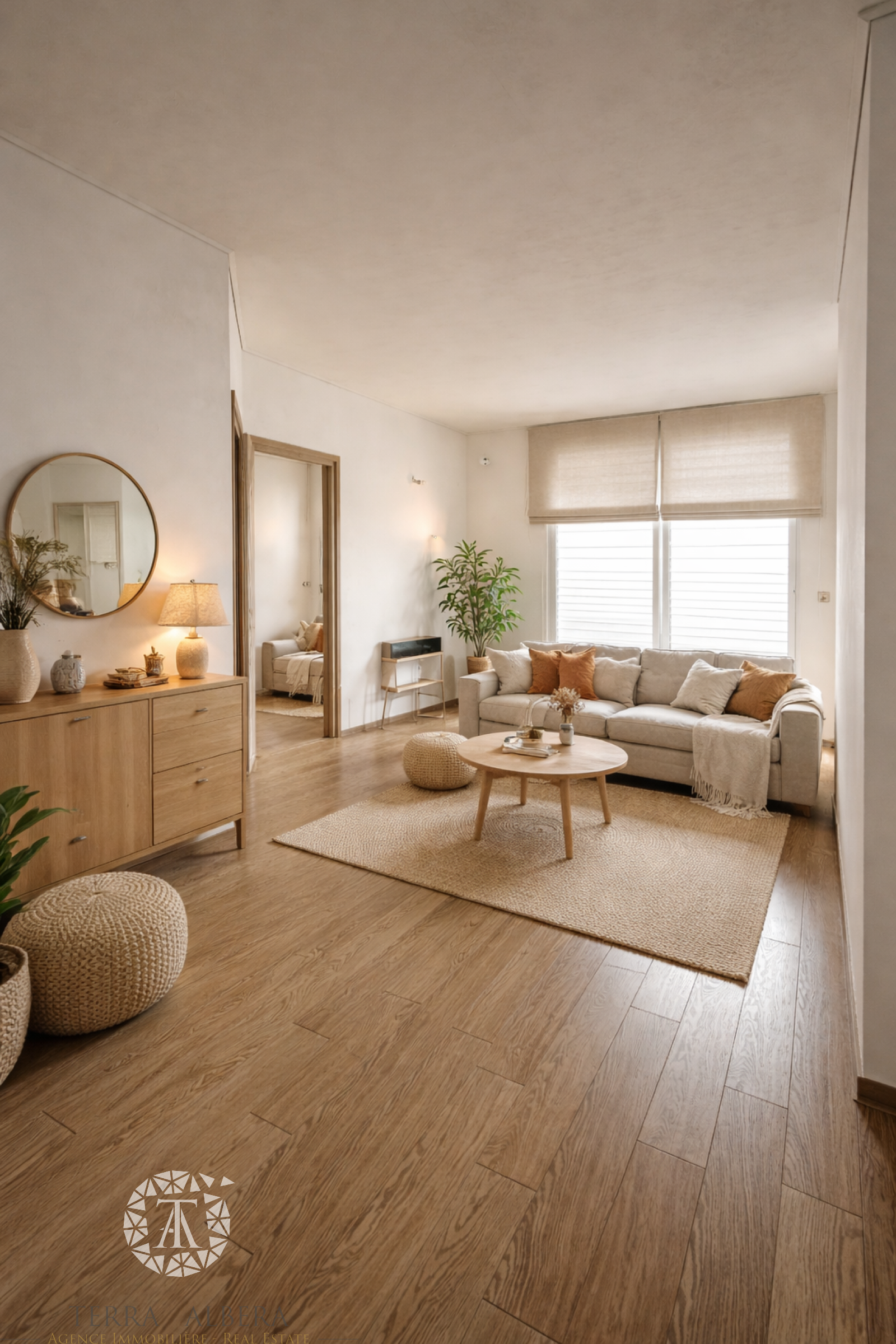 Image_2, Appartement, Perpignan, ref :F2076