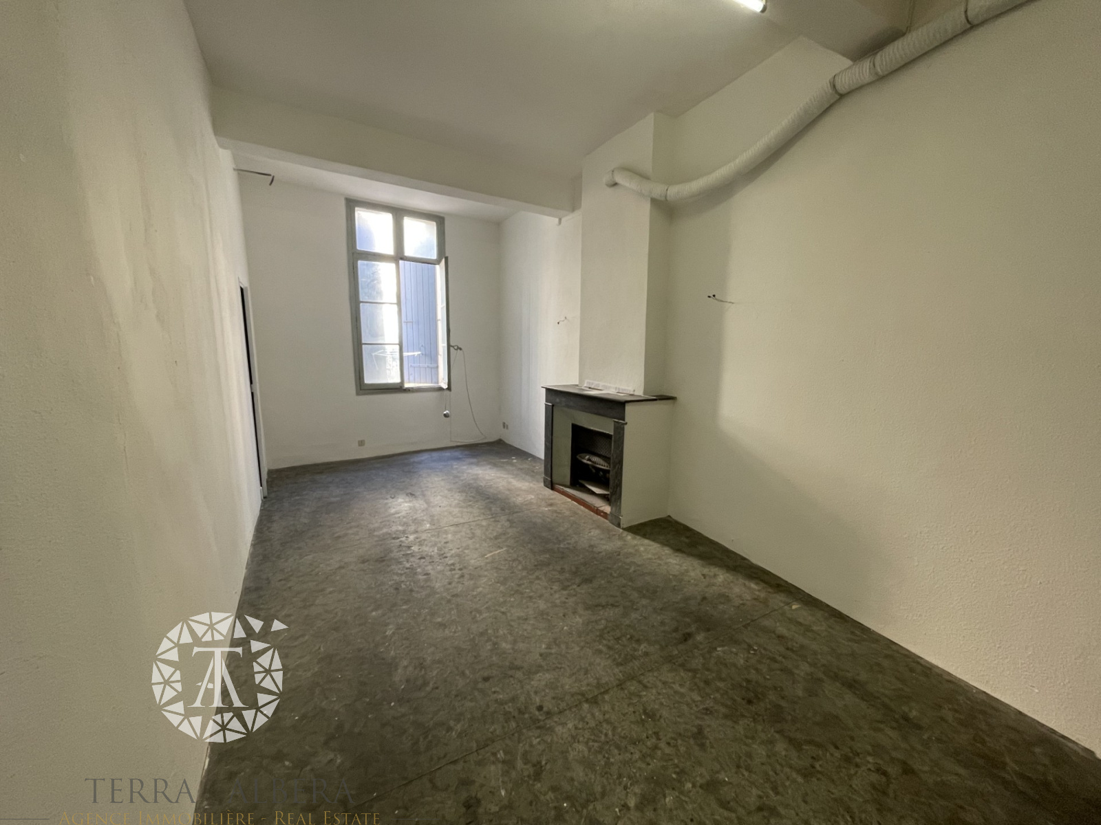 Image_9, Appartement, Perpignan, ref :F2076