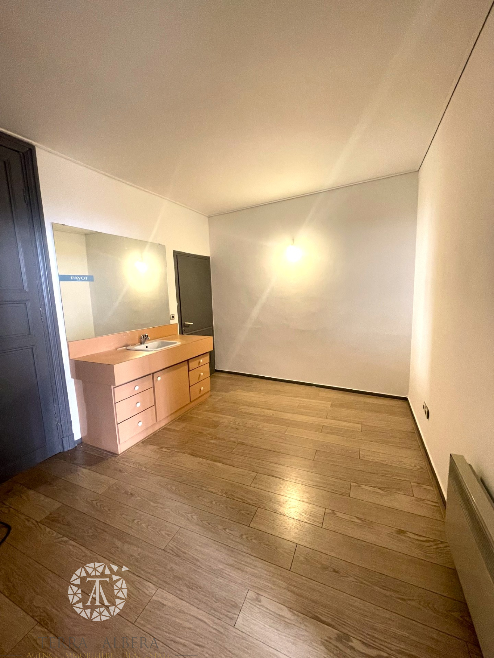 Image_8, Appartement, Perpignan, ref :F2076