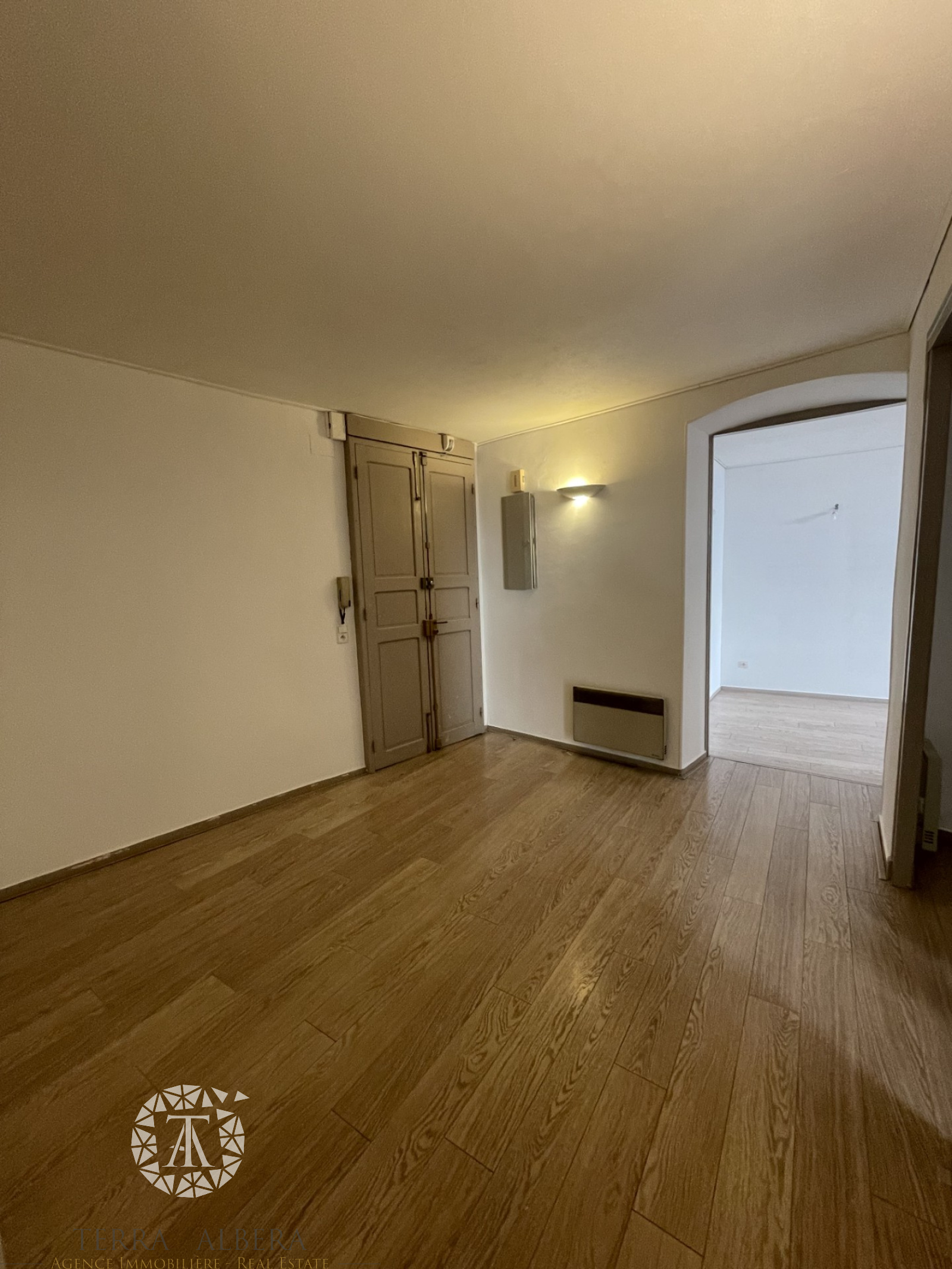 Image_6, Appartement, Perpignan, ref :F2076