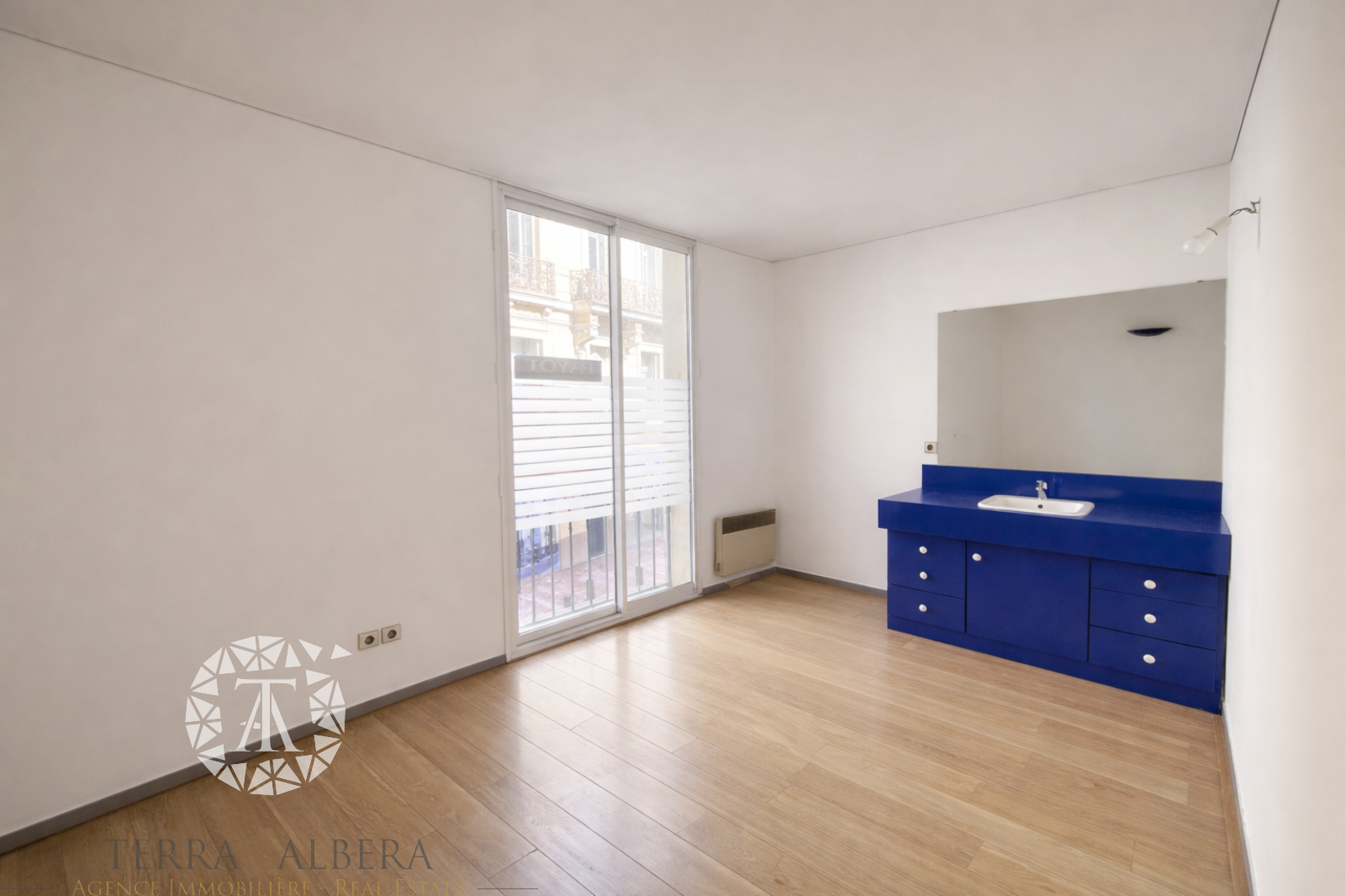 Image_5, Appartement, Perpignan, ref :F2076