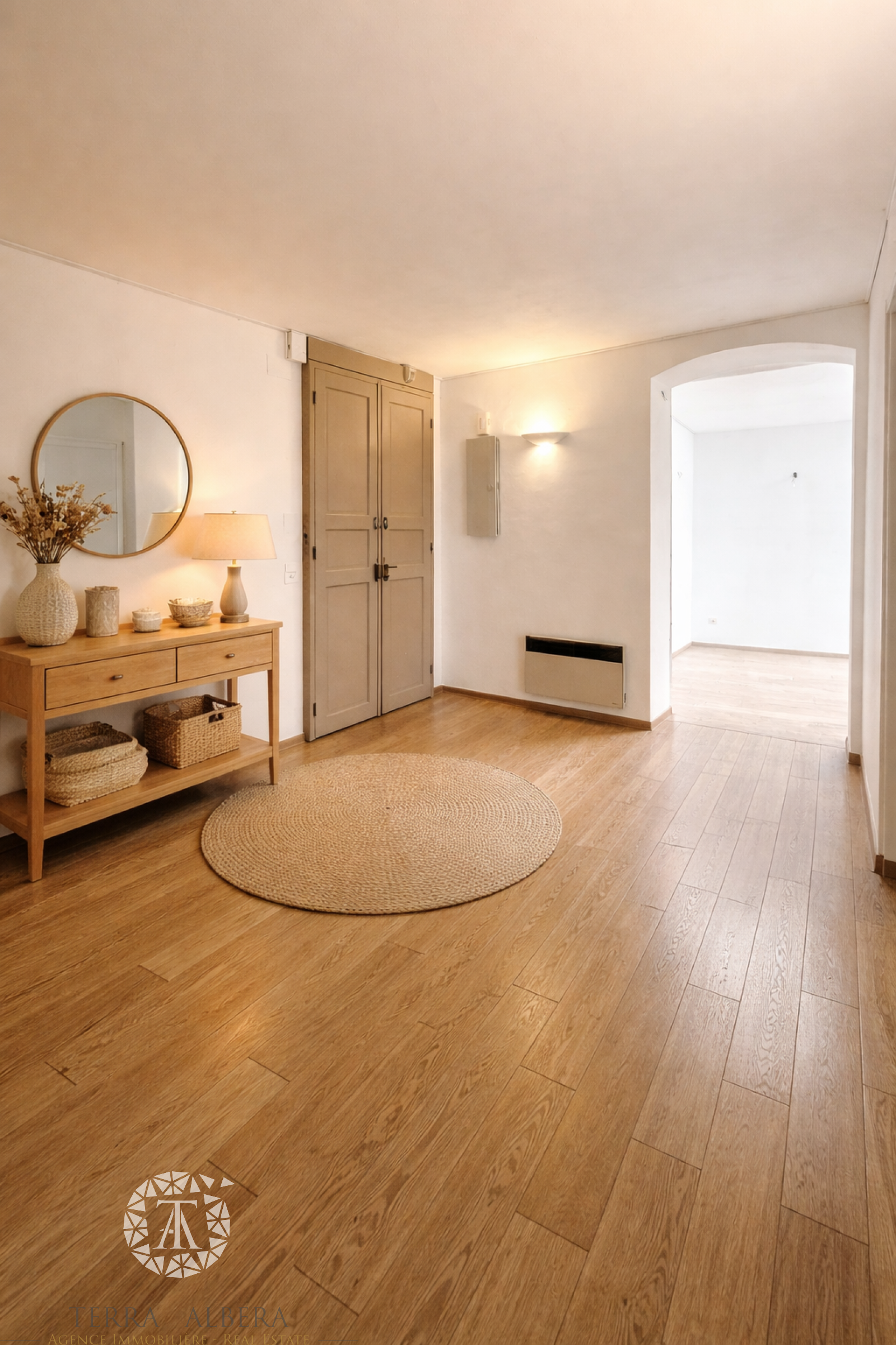 Image_3, Appartement, Perpignan, ref :F2076