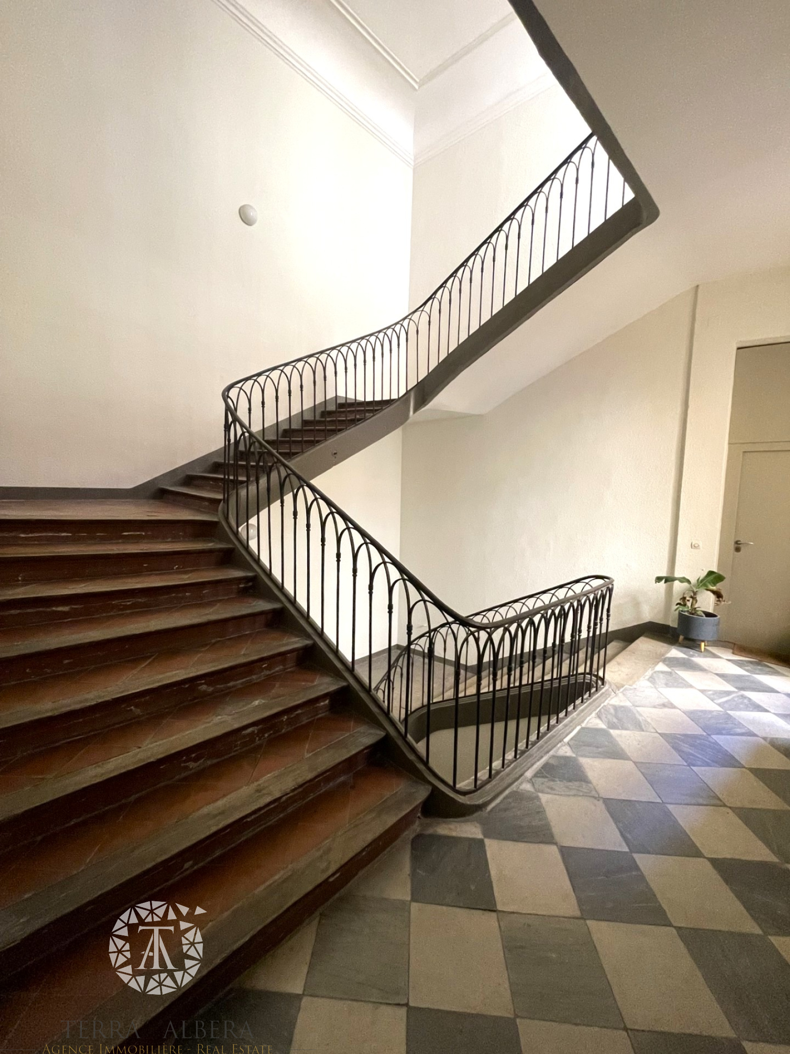 Image_7, Appartement, Perpignan, ref :F2076