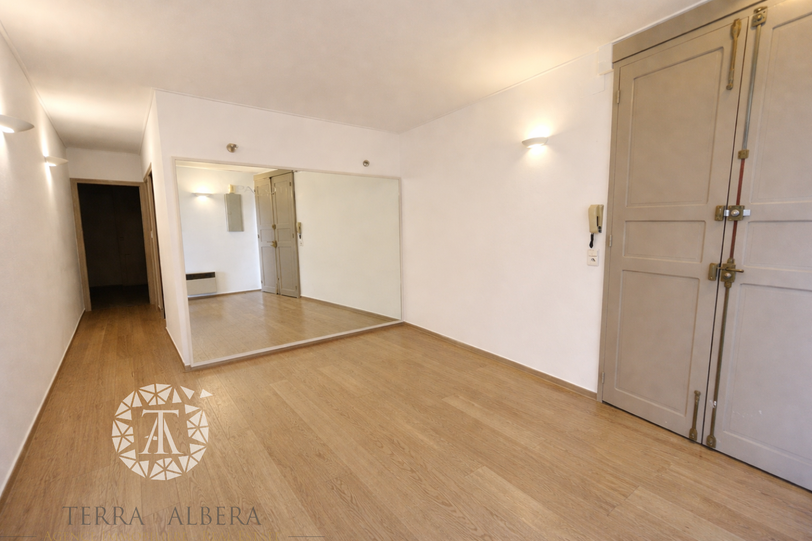 Image_4, Appartement, Perpignan, ref :F2076