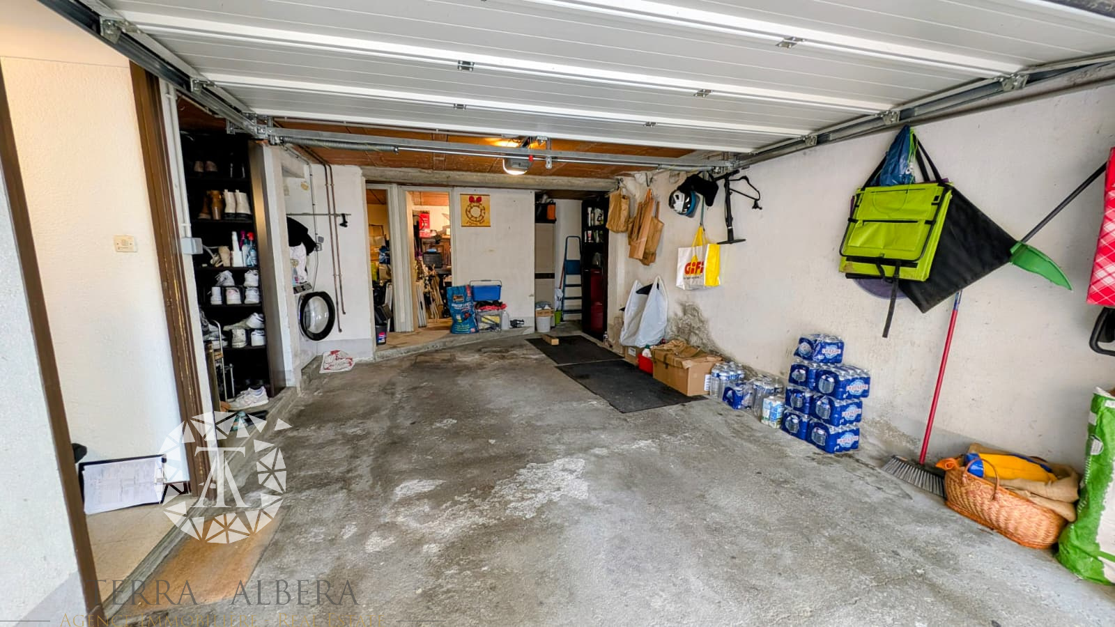 Image_10, Villa, Le Boulou, ref :DC1934