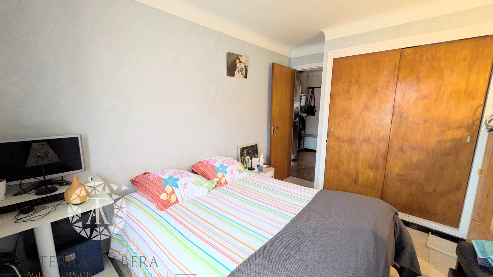 Image_16, Villa, Le Boulou, ref :DC1934