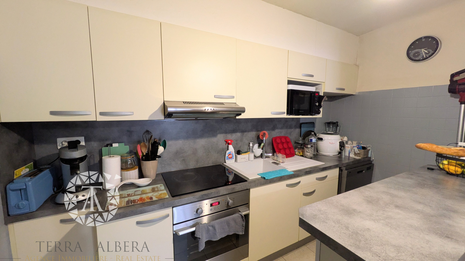 Image_7, Villa, Le Boulou, ref :DC1934